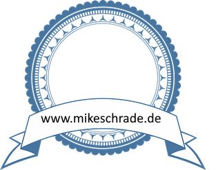 Mikelogo